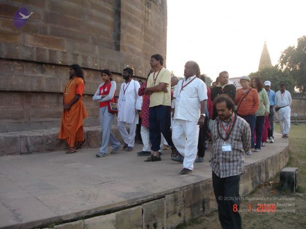 20060108 Photo 1282 1Pu5JZwo7NVD1oVD13xFiQLRKLayyq4PO.JPG