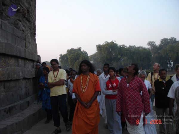 20060108 Photo 1284 13IFtJyyUY50 mlGVpeqabYiVtDUCzuS6.JPG