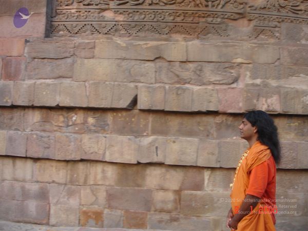 20060108 Photo 1287 1NEQadmYDPKW9xKlGaQ7nh0OMgjyrDZQK.JPG