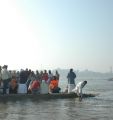 Thumbnail for version as of 13:31, 19 May 2021