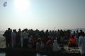 Thumbnail for version as of 13:31, 19 May 2021