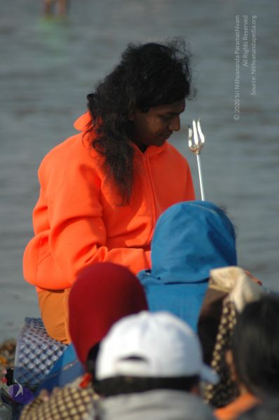 File:20060108 Picture 521 CMP WM.jpg