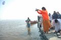 Thumbnail for version as of 13:34, 19 May 2021