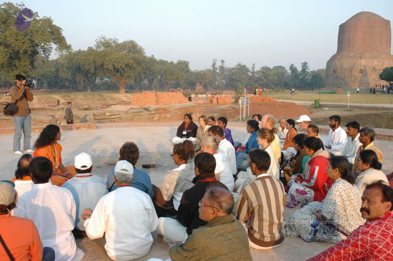 File:20060108 Picture 696 CMP WM.jpg
