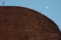 Thumbnail for version as of 14:10, 19 May 2021
