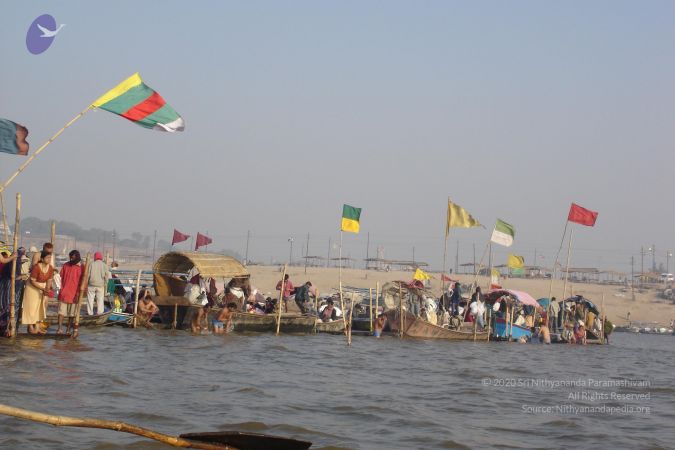 20060109 Photo 1010 19D 0l2xOk1CsEOXBiGT0m4e1Q12jOXNu.JPG