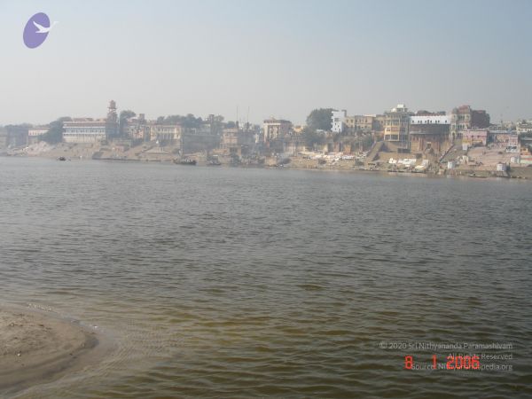 20060109 Photo 1037 1k6Z2niWPtTOYSZ1RNgYtymPFORXW3zHm.JPG