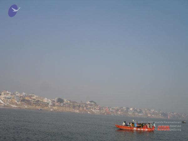 20060109 Photo 1041 14cn e36VPDOEMsXjGCjbbxroJB1eH2co.JPG