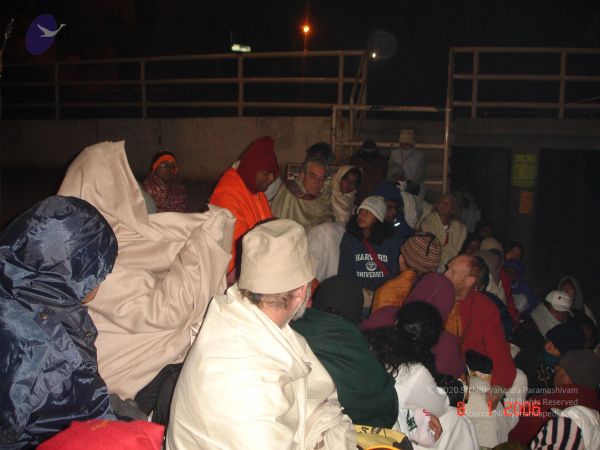 20060109 Photo 1056 13SJrLBKxWU6xiRJ0EXLriyDuQA309m9A.JPG