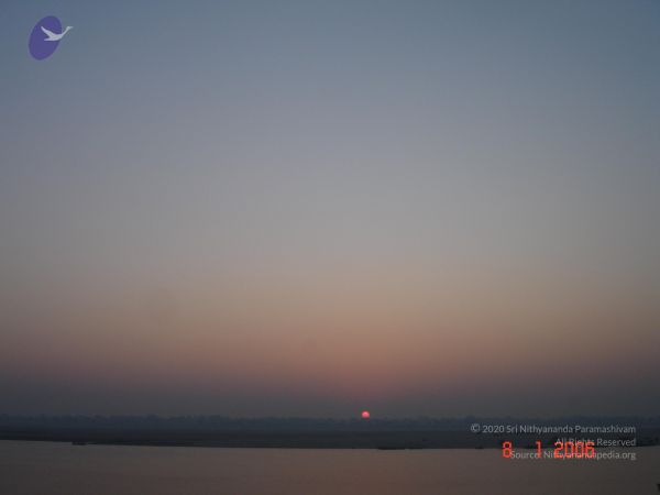 20060109 Photo 1076 1VXIcLUf4Lv4YOc-ZAqZkuc8olx31KZok.JPG