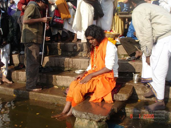 20060109 Photo 1110 1PLGI0VqSWFlUaHout 31wT2synwfWttL.JPG