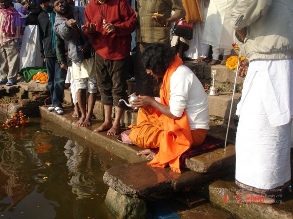 20060109 Photo 1113 1ctcHGcvXs1MUOqc2U9mLQE60FrZvGHrd.JPG