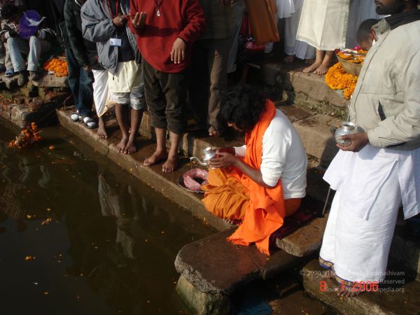 20060109 Photo 1115 1emQMaps xlGl3Ge15va0gZntJTkrkdTQ.JPG