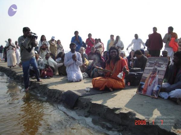 20060109 Photo 1138 1J3PKhB8pudH38xHTvra0ws6 v7h8MC8i.JPG