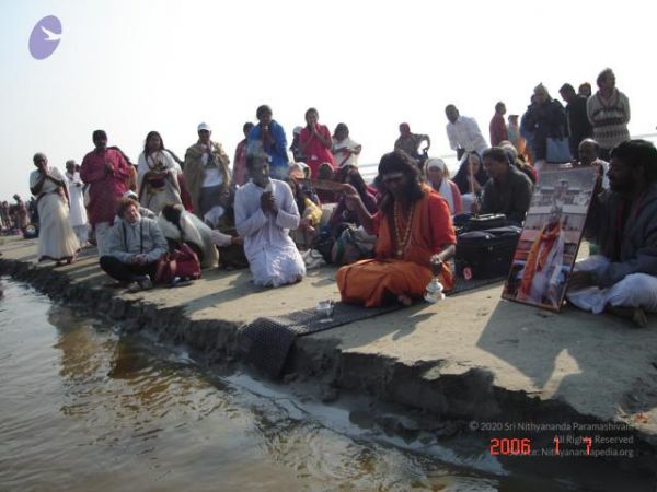 20060109 Photo 1147 1V3gaYHcaI3ihxyCKMC-shZd7Q6 VzhyZ.JPG