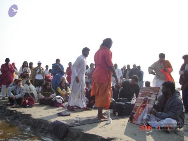 20060109 Photo 1155 16qMppNKmriNYJOxvFIk2p2zdqiWNxvkt.JPG