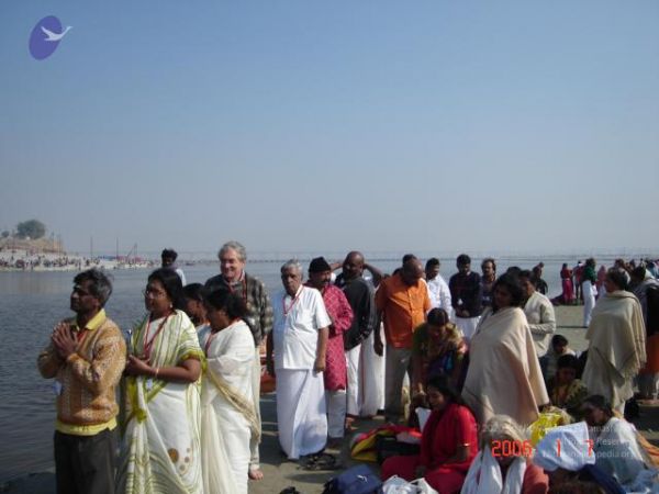 20060109 Photo 1162 1eU7o-YOOjmDNqIwxtmzhp5PNBTj6Jcwi.JPG