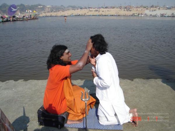 20060109 Photo 1166 1sgImcF WM6FFYfVd9nHPr4PuMpprdQMx.JPG