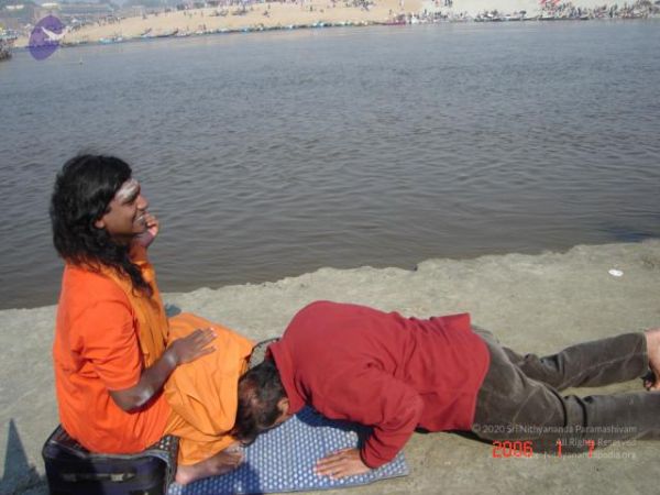 20060109 Photo 1171 1ilsTtW4NdbT HqjBM8k69lSLeRGfzUDo.JPG