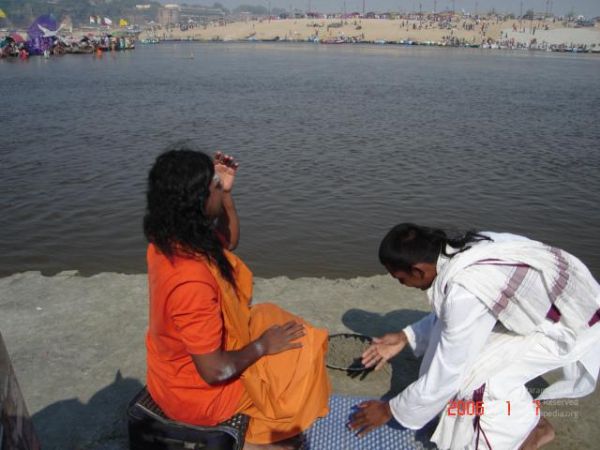 20060109 Photo 1183 1D2TtIRvUkjS-E7RgHW5L5ztSPeG36pmW.JPG