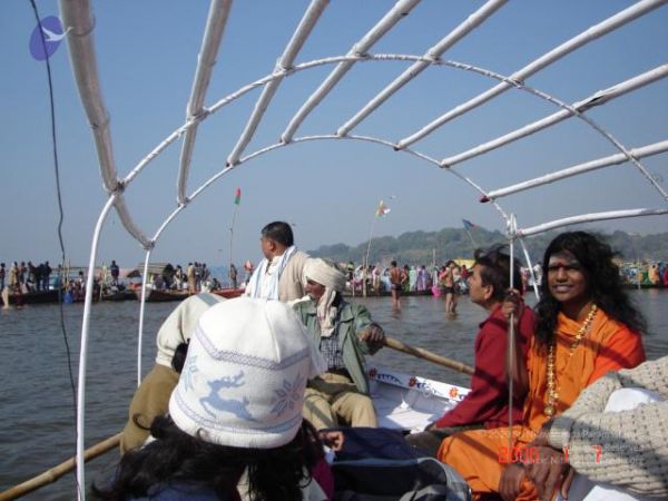 20060109 Photo 1210 1vNAvuaPOXUrEpqW0bSRN2z8SMLY Xilv.JPG