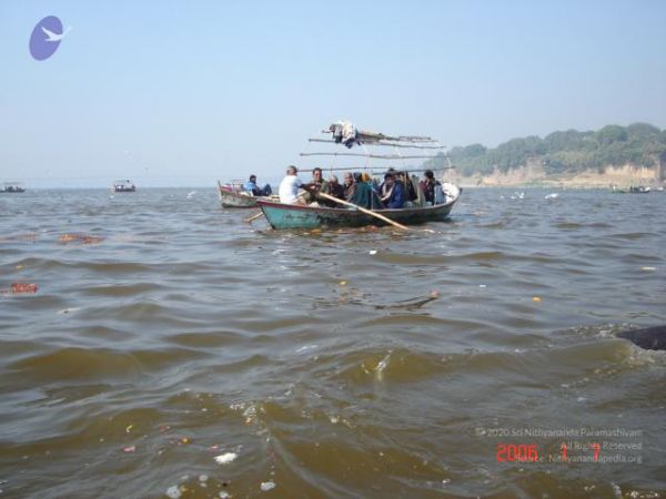 20060109 Photo 1219 1-MyCR4Kkh4jHo5SPyhNzVHt8uz7bPeGB.JPG