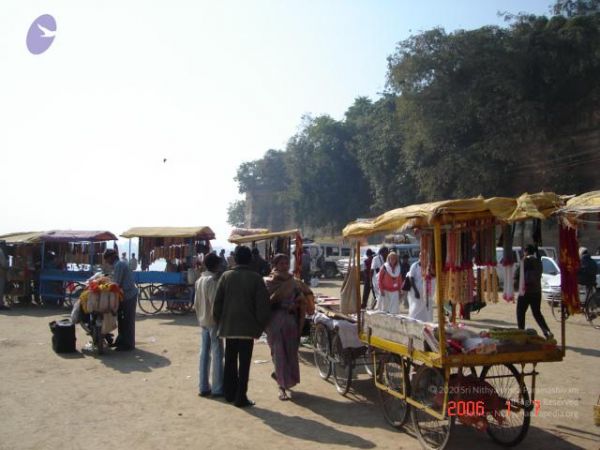 20060109 Photo 1256 1hRldMloqUCbZX0eef8aDCMvQkMNEzjD2.JPG