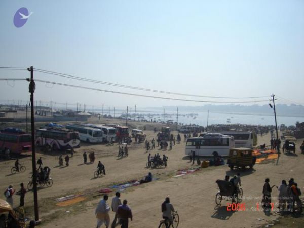 20060109 Photo 1260 1E-IFscEwOb6M35V29hYjqACAEeKBmV3q.JPG