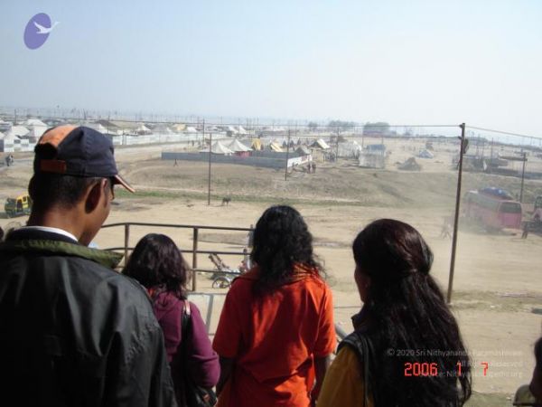 20060109 Photo 1276 1-jM5LBdz0iih5efROCJ4 bDfn-IfwRgP.JPG