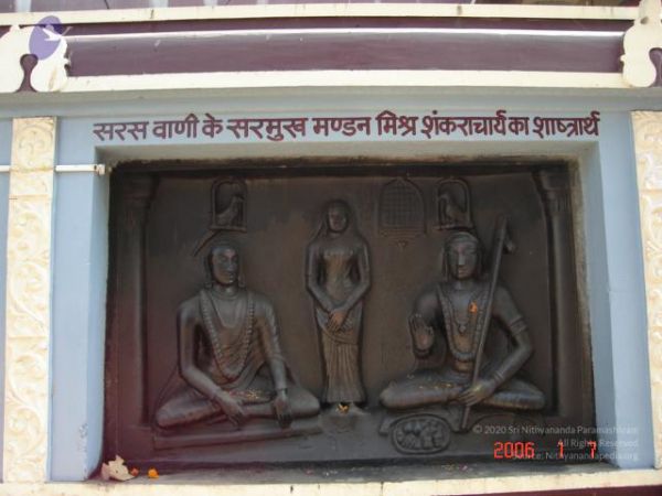 20060109 Photo 1296 1dJFo57nnldk4UmpIxK sFztuEJ WZ o6.JPG