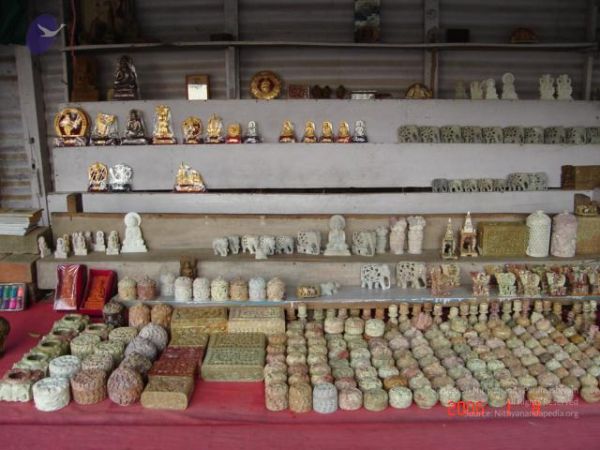 20060109 Photo 1310 1XHWjwwMBh6P0Hvq7KQ05LbzNbTOm9p Z.JPG