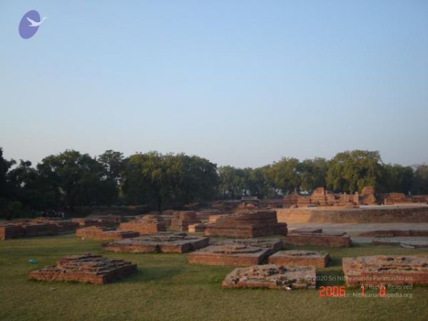 20060109 Photo 1313 1gxDnc6oh1skWUkeX5C5rXEQTBVeMccpL.JPG