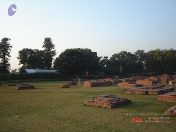 20060109 Photo 1314 1e-wObbySwjtiOU XV-Y MD5likxAoA44.JPG