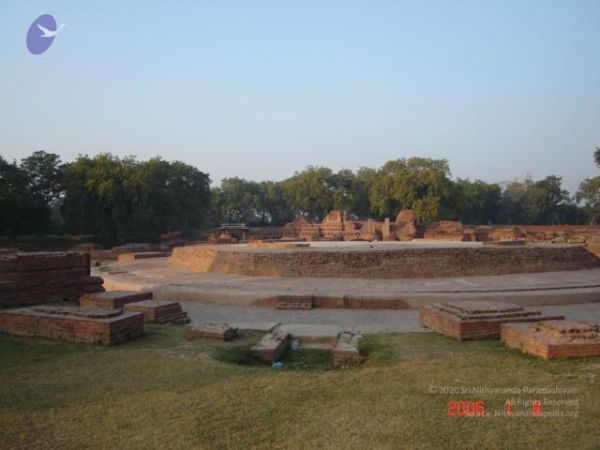 20060109 Photo 1315 1M8PdOFp71PveWaZmk9jBsVC0IdPRYoVC.JPG