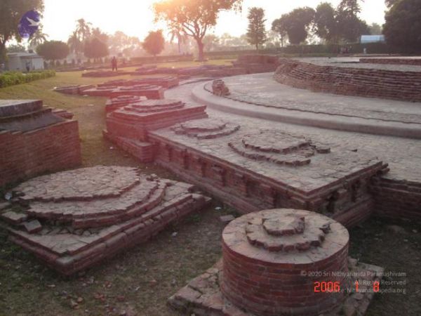 20060109 Photo 1320 1Jew0kfGdiJCJ1icdsFprAEAUM2PZ8Wq-.JPG