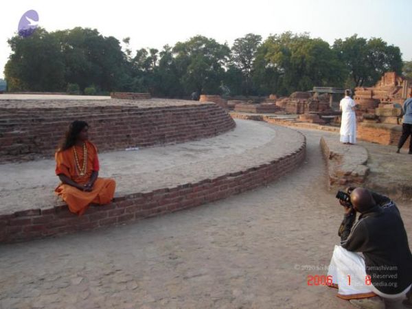 20060109 Photo 1326 1pDapPDoTfsp-kEaGXTH7PZk7U8S5spFy.JPG