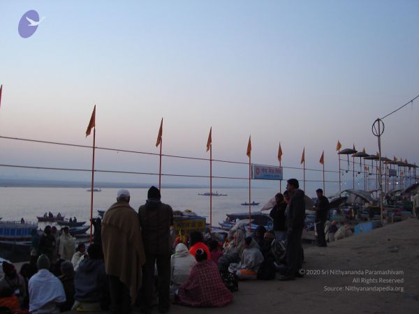 20060109 Photo 1367 17wuVowPZG9L73nDXH LmUGHjPxNC0A1e.JPG