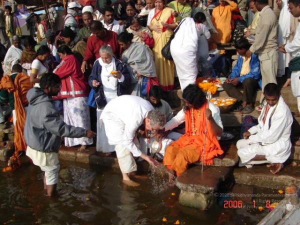 20060109 Photo 1386 1UCRc5F-rvE5gocFdXVSjVgiGSd3kVFWM.JPG