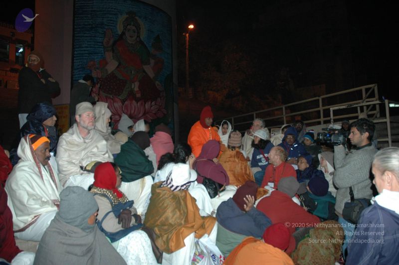 File:20060109 Picture 725 CMP WM.jpg