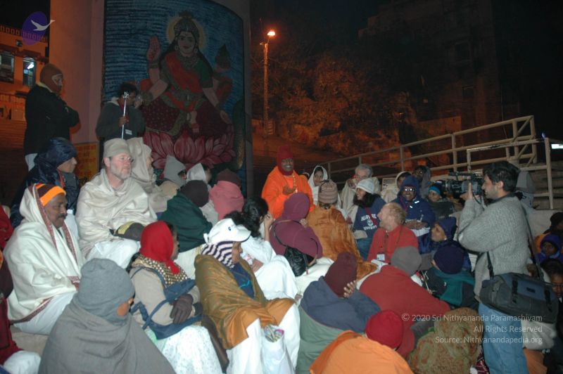 File:20060109 Picture 726 CMP WM.jpg