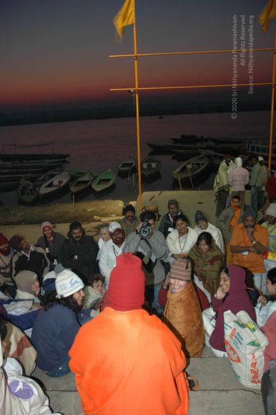 File:20060109 Picture 731 CMP WM.jpg