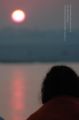 Thumbnail for version as of 15:49, 19 May 2021