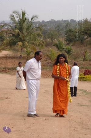 20060118 Photo 1000 1vpVxFH2NiyjF34HtQF5lNlQ4ilQImREI.JPG