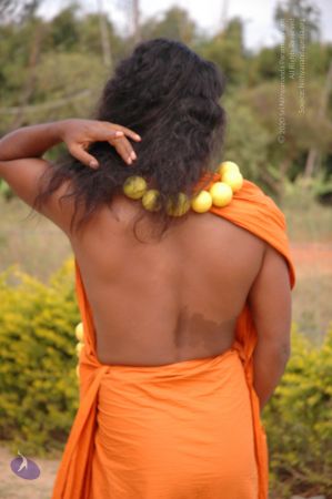 20060118 Photo 1003 1Mn7CwHaYbMcEL3xZdHD0coScJLBVsuoo.JPG