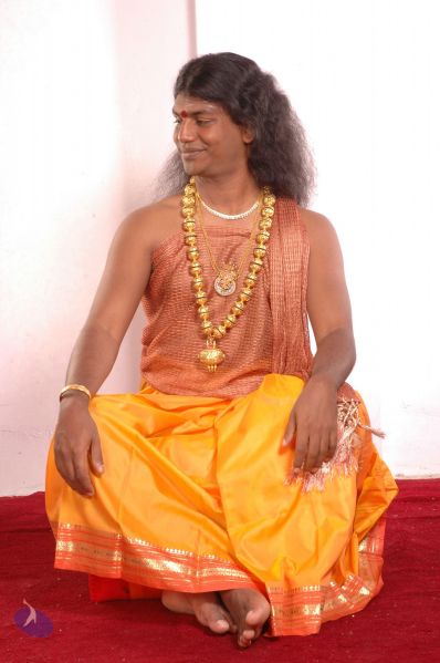 File:20060118 Photo 1009 1q2s8FFCc1IbpxkrmealHqFpAh9qD3-zw.JPG