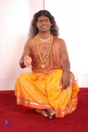 20060118 Photo 1011 1oQ45T8XcvxT0QgciMRB0V9TuQ7Uj4yiq.JPG