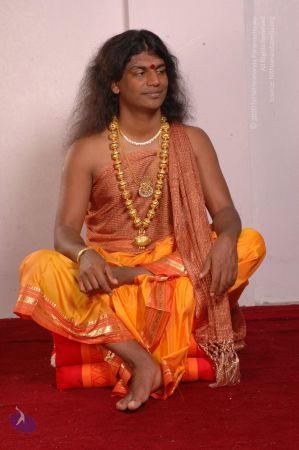 20060118 Photo 1023 1BYxiqdpOYo3COVR7FiYzQhwrgCmikyjc.JPG