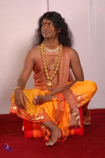 File:20060118 Photo 1025 1kOUefOENVsPu2c-SL3NPJHbfnlWXYb72.JPG