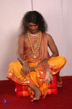 20060118 Photo 1031 1Kqcs8lHyddqiQNigeY4cjhSFCyb8Gpo5.JPG