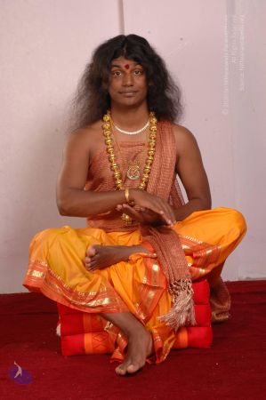 20060118 Photo 1034 1kjY2u7xmDPJHcgOOH6gTnM4tjyw3Jeke.JPG